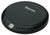 Roadstar PCD-435CD Roadstar PCD-435CD