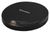 Roadstar PCD-498MP Roadstar PCD-498MP