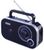 Roadstar TRA-2235 Roadstar TRA-2235