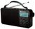 Roadstar TRA-2340 Roadstar TRA-2340