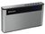 Roadstar TRA-570US/BT Roadstar TRA-570US/BT