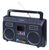 Roadstar TRA-800BT Roadstar TRA-800BT