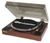 Roadstar TT-260SPK Roadstar TT-260SPK