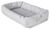 Roba Babylounge 3 in 1 roba Style Roba Babylounge 3 in 1 roba Style