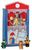 Roba Kaspertheater mit Handpuppenset Roba Kaspertheater mit Handpuppenset