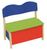 Roba Kindertruhenbank 50768 Roba Kindertruhenbank 50768