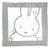 Roba Krabbeldecke Miffy Roba Roba Krabbeldecke Miffy Roba