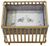 Roba Laufgitter Jumbotwins 100 x 75 cm Roba Laufgitter Jumbotwins 100 x 75 cm