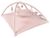 Roba Lily Style Krabbeldecke Roba Lily Style Krabbeldecke