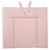 Roba Lily Style Wickelauflage Roba Lily Style Wickelauflage