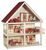 Roba Puppenhaus (9457) Roba Puppenhaus (9457)