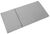 Roba Safe Asleep (0272) Roba Safe Asleep (0272)