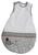 Roba Schlafsack Adam & Eule Roba Schlafsack Adam & Eule