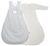 Roba Schlafsack Air PLUS safe asleep 2-tlg. Roba Schlafsack Air PLUS safe asleep 2-tlg.
