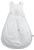 Roba Schlafsack Air safe asleep Sternenzauber Roba Schlafsack Air safe asleep Sternenzauber