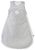 Roba Schlafsack Easy Air safe asleep Roba Schlafsack Easy Air safe asleep