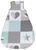 Roba Schlafsack Happy Patch Roba Schlafsack Happy Patch