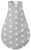 Roba Schlafsack Little Stars Roba Schlafsack Little Stars