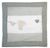 Roba Spiel- und Krabbeldecke Heartbreaker Roba Spiel- und Krabbeldecke Heartbreaker