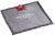 Roba Spiel- und Krabbeldecke Rock Star Baby Roba Spiel- und Krabbeldecke Rock Star Baby