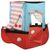 Roba Spielzelt Piratenschiff 69009 Roba Spielzelt Piratenschiff 69009