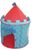 Roba Spielzelt Ritterburg 69002 Roba Spielzelt Ritterburg 69002
