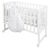 Roba Safe Asleep 3 in 1 Sternenzauber Roba Safe Asleep 3 in 1 Sternenzauber