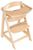 Roba Treppenhochstuhl Sit Up Fun (7569) Roba Treppenhochstuhl Sit Up Fun (7569)