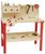 Roba Werkbank 97210 Roba Werkbank 97210