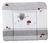 Roba Wickelauflage soft Adam & Eule Roba Wickelauflage soft Adam & Eule