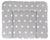 Roba Wickelauflage soft Little Stars Roba Wickelauflage soft Little Stars