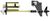 Robbe Navy Speed Xz 4168 Robbe Navy Speed Xz 4168