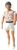 Robbe Puppe Oliver M 1:10 - 1:12 1636 Robbe Puppe Oliver M 1:10 - 1:12 1636