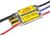 Robbe Roxxy BL Control 930-6 8630 Robbe Roxxy BL Control 930-6 8630