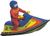 Robbe Sea-Jet Robbe Sea-Jet