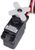 Robbe Servo S 3107 Nano Robbe Servo S 3107 Nano