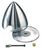 Robbe Spinner Al D 89 2-Bl.Prop V 7788 Robbe Spinner Al D 89 2-Bl.Prop V 7788