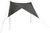 Robens 3 x 3 Tarp Robens 3 x 3 Tarp