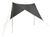 Robens 4 x 4 Tarp Robens 4 x 4 Tarp