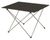 Robens Adventure Aluminiumtisch L Robens Adventure Aluminiumtisch L