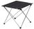 Robens Adventure Tisch S Robens Adventure Tisch S