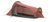 Robens Arrow Head Robens Arrow Head