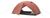 Robens Boulder 2 Robens Boulder 2