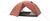 Robens Boulder 3 Robens Boulder 3