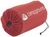 Robens Campground 3,0 cm Robens Campground 3,0 cm