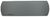 Robens Campground 5,0 cm Robens Campground 5,0 cm