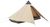 Robens Fairbanks Robens Fairbanks