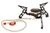Robens Fire Beetle Gaskocher Robens Fire Beetle Gaskocher