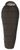 Robens Glacier Junior Robens Glacier Junior