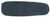 Robens Iceshield 55 Robens Iceshield 55